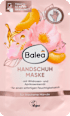 Handmaske Wildrose & Aprikose (1 Paar) Balea