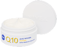 Ránctalanító feszesítő nappali arckrém Q10 POWER FF15 NIVEA