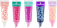 Lipgloss Juicy Bomb Set 03 The Juicy Side Of Life essence