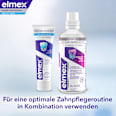Zahnpasta Zahnschmelz Professional Weiss-Schmelz elmex