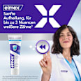 Zahnpasta Zahnschmelz Professional Weiss-Schmelz elmex