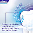 Zahnpasta Zahnschmelz Professional Weiss-Schmelz elmex