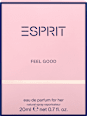 Eau de Parfum Feel Good ESPRIT