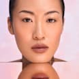 Tekutý rúž Blur-Real C020 Blushed Reality CATRICE