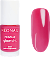 Nagelpflege Rescue Glow Tint Magenta NÉONAIL