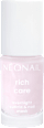 Nagelmaske Rich Care NÉONAIL
