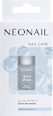 Nagelpflege Glow Effect Quick Dry Drops NÉONAIL