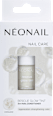 Nagelpflege Rescue Glow Tint Milky White NÉONAIL