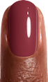 Nagellack Gel Couture 523 Not What It Seams essie