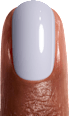 Nagellack Gel Couture 450 Perfect Posture essie