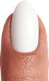Nagellack 01 Blanc essie