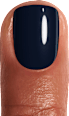 Nagellack Gel Couture 400 Caviar Bar essie