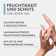 Feuchtigkeitsfluid Hyaluron Aktiv LSF30 judith williams COSMETICS