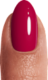 Nagellack Gel Couture 473 V.I.Please essie