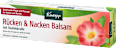 Rücken&Nacken Balsam Kneipp