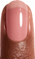 Nagellack Gel Couture 505 Gossamer Garments essie