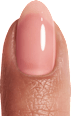 Nagellack 15 Sugar Daddy essie