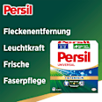 Universalwaschmittel Pulver Tiefenrein Persil