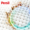 Universalwaschmittel Pulver Tiefenrein Persil
