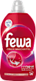 Colorwaschmittel Flüssig Renew Fewa
