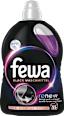 Waschmittel Flüssig Renew Black Fewa