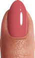 Nagellack 23 Eternal Optimist essie