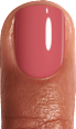 Nagellack 23 Eternal Optimist essie