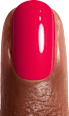 Nagellack 27 Watermelon essie