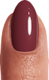 Nagellack 42 Angora Cardi essie
