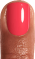 Nagellack 73 Cute As A Button essie