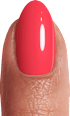 Nagellack 73 Cute As A Button essie