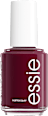 Nagellack 44 Bahama Mama essie