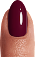Nagellack 44 Bahama Mama essie