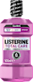 Mundspülung Total Care intensiv Listerine