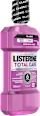 Mundspülung Total Care intensiv Listerine