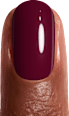 Nagellack 44 Bahama Mama essie