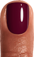 Nagellack 44 Bahama Mama essie