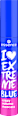 I LOVE EXTREME crazy volume maskara – Blue essence