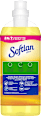Weichspüler Vanille & Orchidee 45 WL Softlan