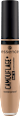 Corector CAMOUFLAGE+ MATTE 120 essence
