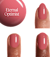 Nagellack 23 Eternal Optimist essie