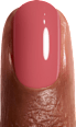 Nagellack 23 Eternal Optimist essie