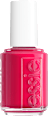 Nagellack 27 Watermelon essie