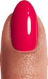 Nagellack 27 Watermelon essie