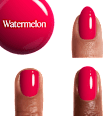 Nagellack 27 Watermelon essie