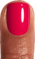 Nagellack 27 Watermelon essie