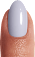 Nagellack Gel by essie 450 Perfect Posture essie