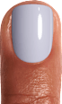 Nagellack Gel by essie 450 Perfect Posture essie