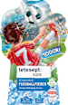 Schaumbad Fußballfieber tetesept: KIDS