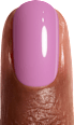 Smalto Gel Couture - n. 180 essie